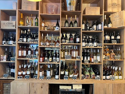 Tabac LE WEEK END Brasserie, Bureau de Tabac à Marseille 06