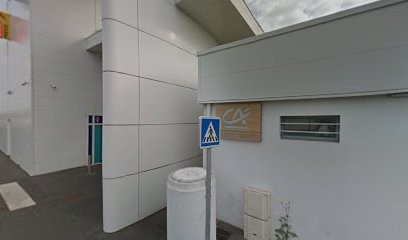 Tabac Presse, Bureau de Tabac à Cholet