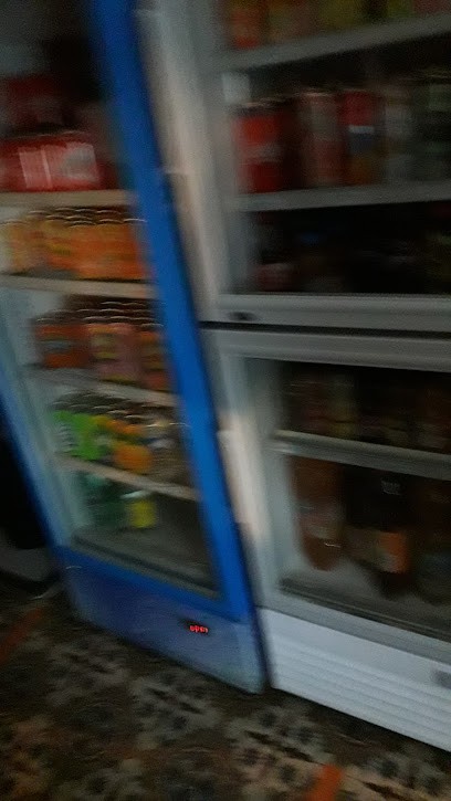 Jouvhomme Sylvianne, Bureau de Tabac à Sartrouville