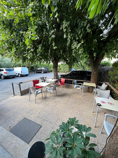 TABAC-FDJ-PMU-BAR L’ Ardenay, Bureau de Tabac à Palaiseau