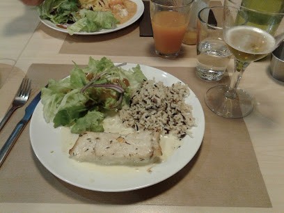 l'Arrageois, Bureau de Tabac à Arras