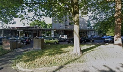 TABAC PRESSE LOTO STEPHENSON, Bureau de Tabac à Noisy-le-Sec