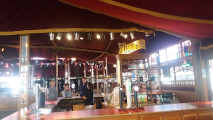 Le Franklin, Bureau de Tabac au Havre