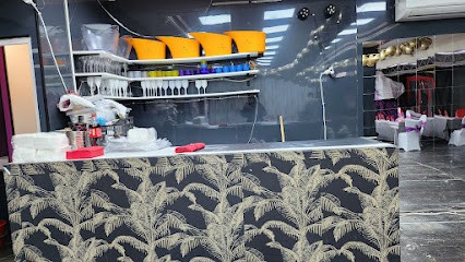 Rfd, Bureau de Tabac à Vitry-sur-Seine