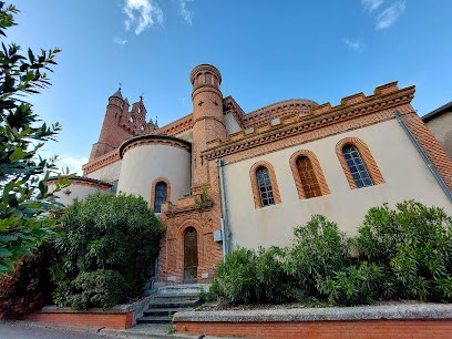 LAGARDELLE SUR LEZE, Bureau de Tabac à Lagardelle-sur-Lèze