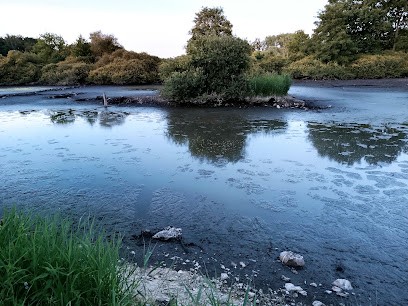 Le Saint Germain, Bureau de Tabac à Itteville