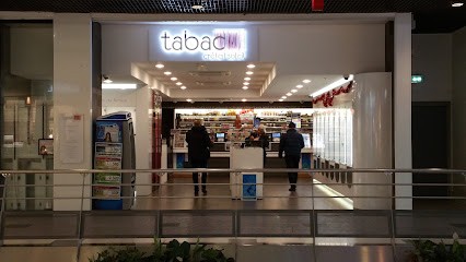 Tabac Créteil Soleil, Bureau de Tabac à Créteil