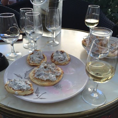 Le Provost Nadine, Bureau de Tabac à Pleaux