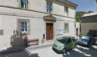 Point Ici Carte Grise LUNAS 34650 (LE REDONDEL), Bureau de Tabac à Lunas