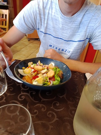 Le Relais Des Bois, Bureau de Tabac à Bussac-Forêt