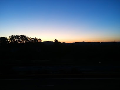 Le Logis Neuf, Bureau de Tabac à Solliès-Ville