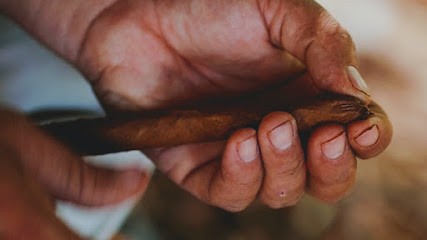 La Civette Tabac - Presse - Loto, Bureau de Tabac à Mehun-sur-Yèvre