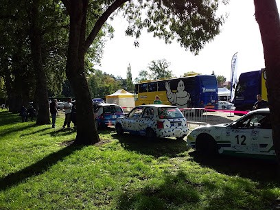 Bonnement Nicole, Bureau de Tabac à Thiers