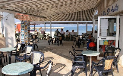 Le Mas Sainte-Asile, Bureau de Tabac à Saint-Mandrier-sur-Mer