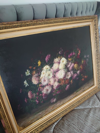 Bar Tabac Le Mennecy (ex Nemrod), Bureau de Tabac à Mennecy