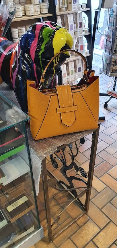 Le Narval Tabac Presse, Bureau de Tabac à Courcelles-Chaussy