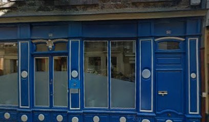 Martinol, Bureau de Tabac à Saint-Symphorien-sur-Coise