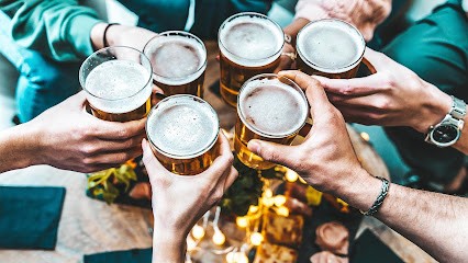 L'Hexagone : Bar - Tabac Presse, Bureau de Tabac à Longchaumois