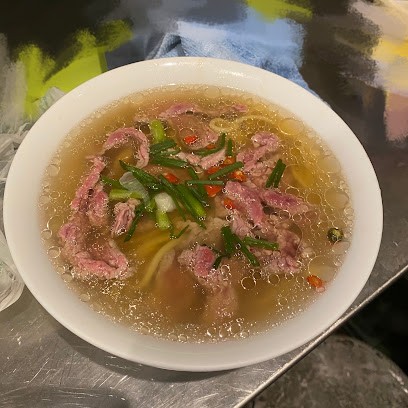 Le Fontenoy, Bureau de Tabac à Levallois-Perret