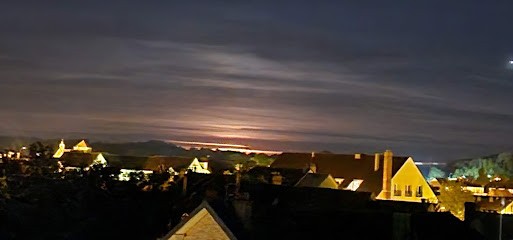 Le Marigny, Bureau de Tabac à Provins