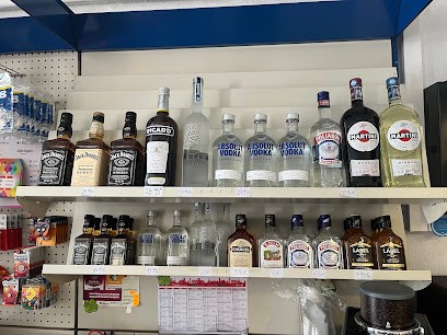 TABAC 6GARETTE, Bureau de Tabac à Morschwiller-le-Bas