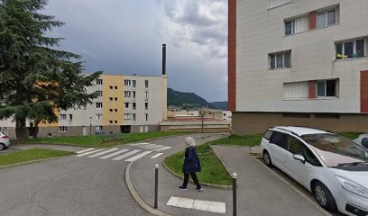 Tabac Presse de Fontanilles - Zonco Bruno, Bureau de Tabac à Mende