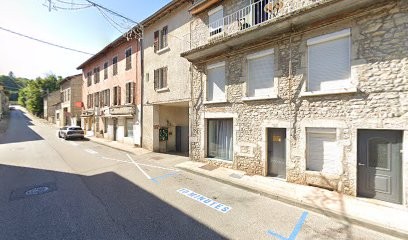 Tabac Presse Loto DAUBOURG, Bureau de Tabac à Neuville-sur-Ain