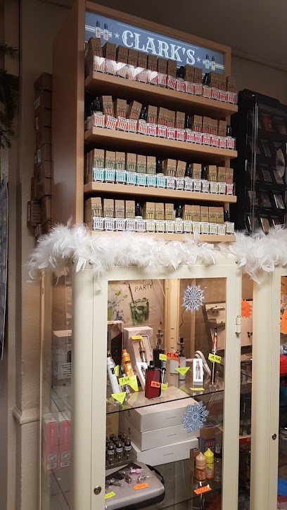 L'Australe, Bureau de Tabac à Neuillé-Pont-Pierre