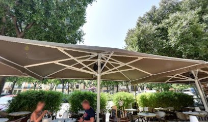 The Boar Bar Tabac, Bureau de Tabac à Orange