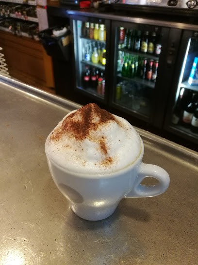 L'Ecluse - Bar Tabac Loto Vape, Bureau de Tabac à Paris 10