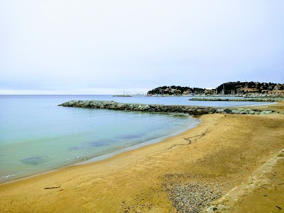 O'Cavalaire....brasserie, Bureau de Tabac à Cavalaire-sur-Mer