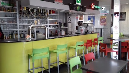 Tabac Le Joker, Bureau de Tabac à Vesoul