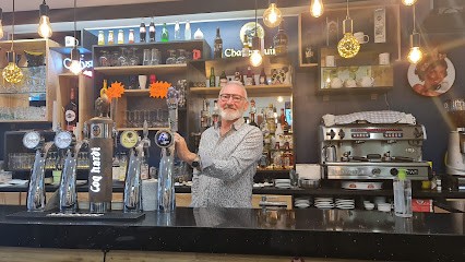 Le Carré d'AS, Bureau de Tabac à Marcq-en-Baroeul