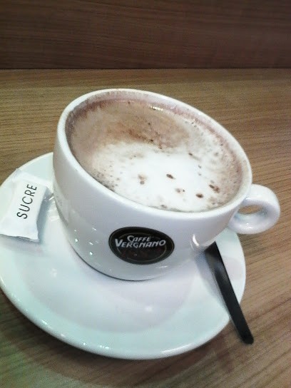 Le Relais De La Citadelle, Bureau de Tabac à Montbéliard