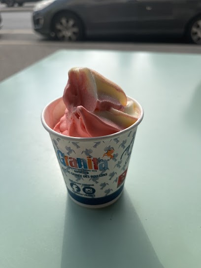 AUZAT Éric, Bureau de Tabac à Seissan