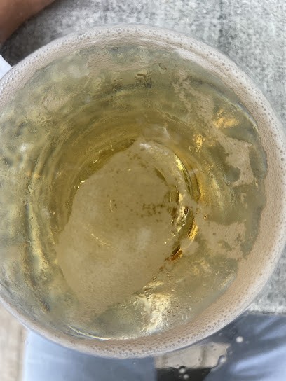 TABAC PRESSE LOTO, Bureau de Tabac à Tarascon