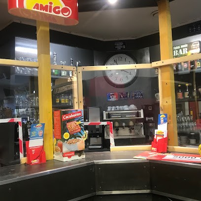 Bar Tabac Presse Jonage, Bureau de Tabac à Jonage