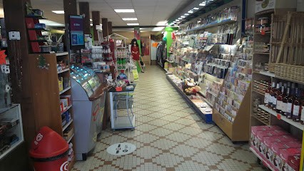 Tabac Presse Loto Pellegrue, Bureau de Tabac à Pellegrue