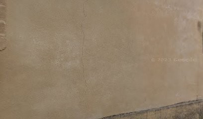 Honduras American Tabaco S.A, Bureau de Tabac à Jonquières