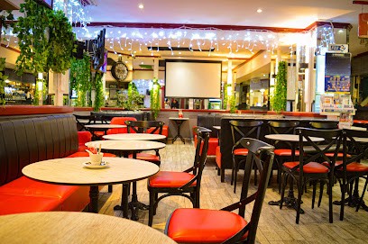 Café Des Voyageurs DIEPPE Bar Tabac Vape E-Liquide FDJ, Bureau de Tabac à Dieppe