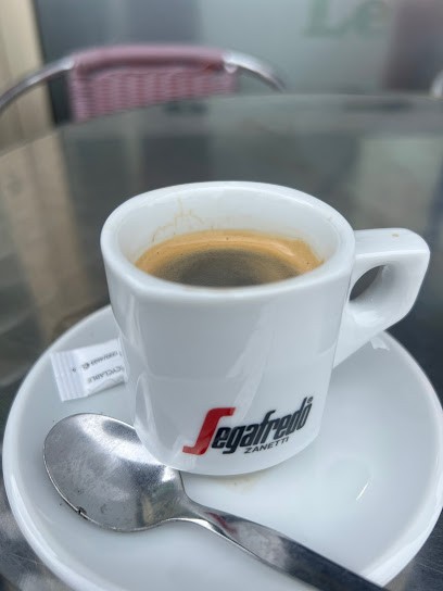 Le Terminus, Bureau de Tabac à Rochefort