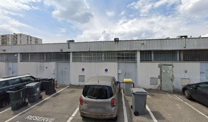 Nouveau Propriétaire Et Nouveaux Horaires, Bureau de Tabac à Corbas