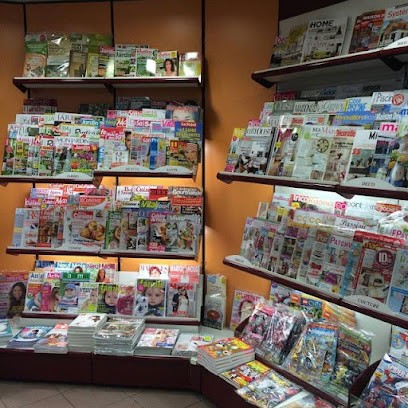 Maison De La Presse La Patouillette, Bureau de Tabac à Plancoët