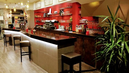 Le Celtique Happy Hours Pinte 3,90€ / Elf Bar / Wpuff / Snus / CBD / Vape / Elfbar, Bureau de Tabac à La Garenne-Colombes