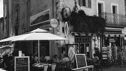 TABAC L'ÉCHAPPÉE, Bureau de Tabac à Sault