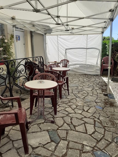 LE CAFE DE LA PLACE, Bureau de Tabac à Hannonville-sous-les-Côtes