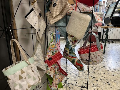 L'expresso, Bureau de Tabac à Mouzon