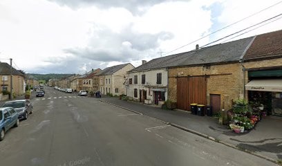 Tabac Presse Le Pixien, Bureau de Tabac à Poix-Terron