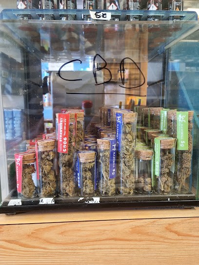 Presse Tabac TPL HB, Bureau de Tabac aux Clayes-sous-Bois