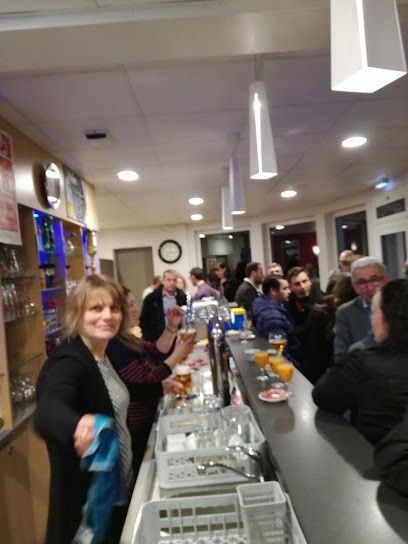 Le Chenedollé, Bureau de Tabac à Vire Normandie